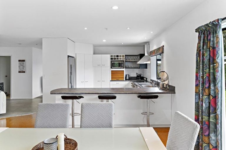 Photo of property in 116a West Street, Greytown, 5712