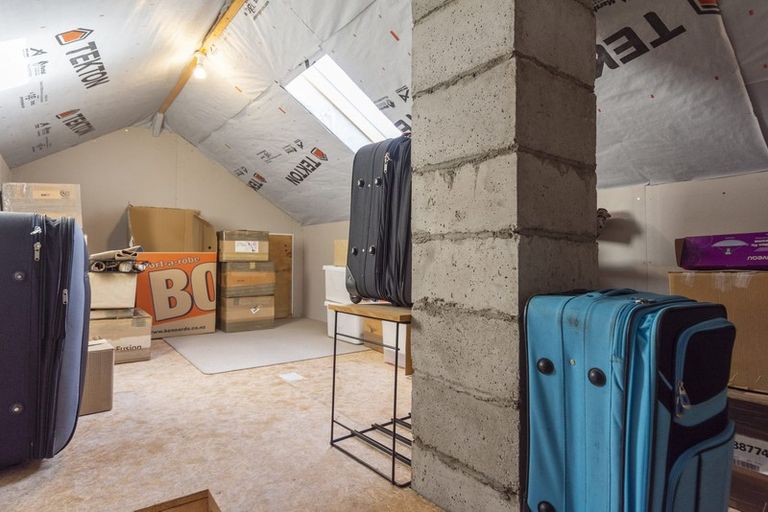 Photo of property in 5 Briarley Street, Tauranga South, Tauranga, 3112