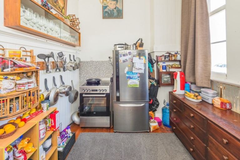 Photo of property in 1653 State Highway 3, Pakaraka, Whanganui, 4574