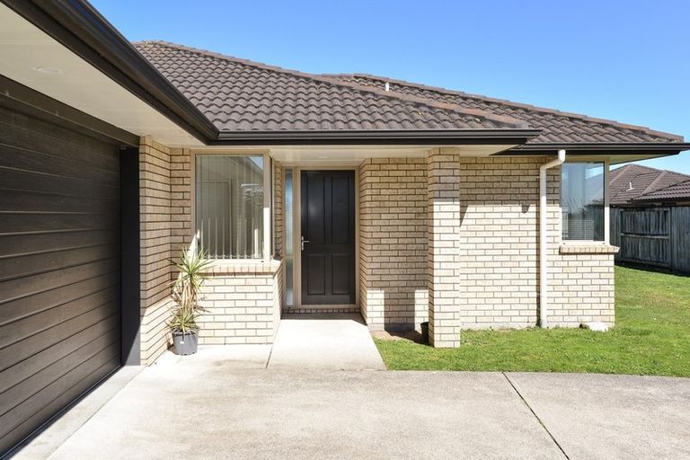 Photo of property in 66 Borman Road, Huntington, Hamilton, 3210