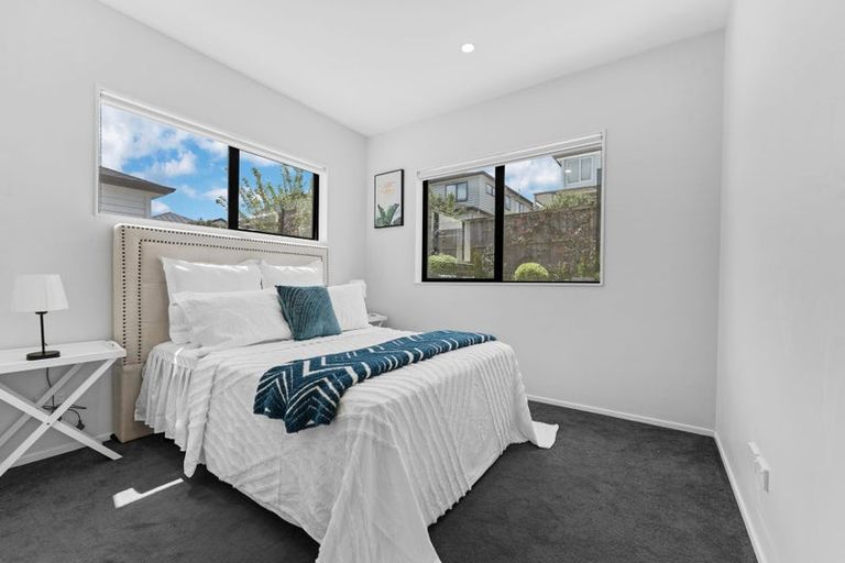 Photo of property in 8 Hermes Road, Flat Bush, Auckland, 2019
