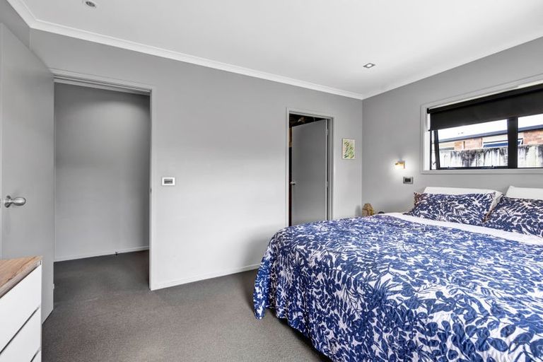 Photo of property in 3 Estate Grove, Inglewood, 4330