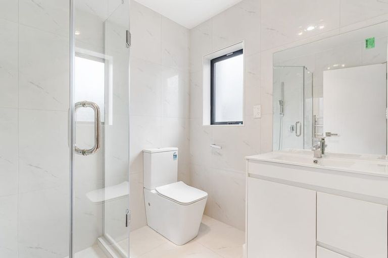 Photo of property in 141d Russell Road, Manurewa, Auckland, 2102