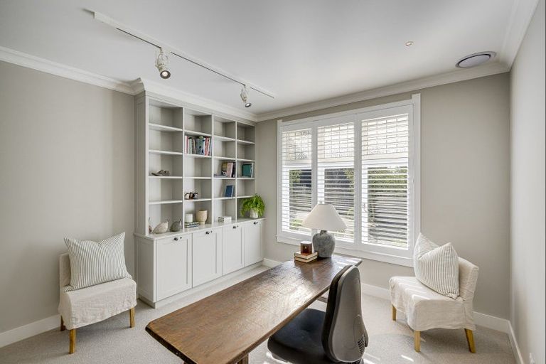 Photo of property in 26 Greenwood Road, Havelock North, 4130