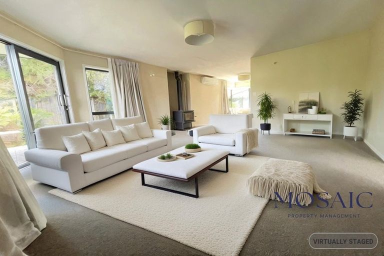 Photo of property in 19b Robert Street, Lincoln, 7608