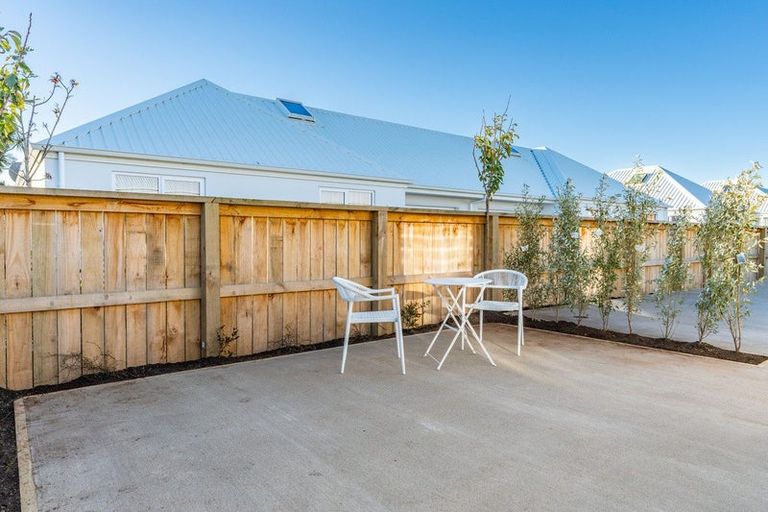 Photo of property in 8c Berwick Street, Mosgiel, 9024