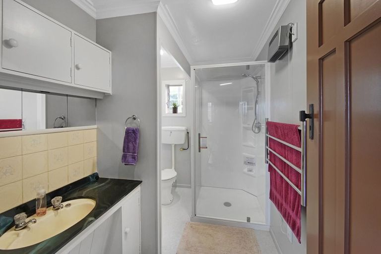 Photo of property in 896 State Highway 14, Maungatapere, Whangarei, 0179