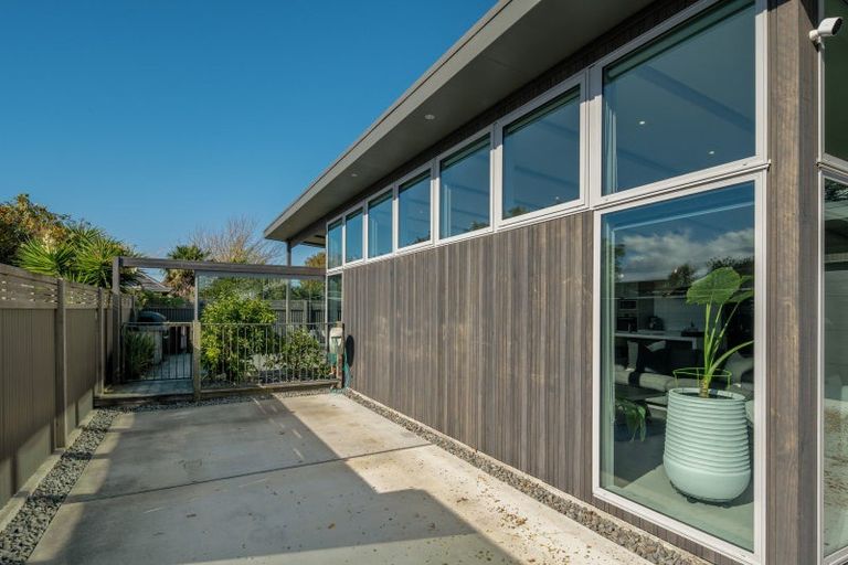 Photo of property in 29a Howick Road, Redwoodtown, Blenheim, 7201