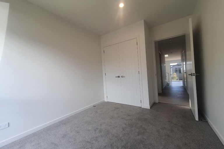 Photo of property in 38 Kea Road, Silverdale, 0932