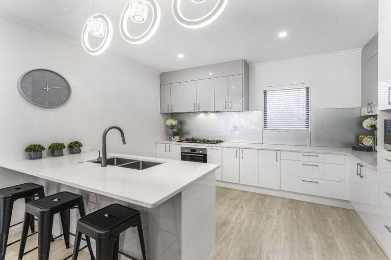 Photo of property in 17 Exmoor Road, Karaka, Papakura, 2113