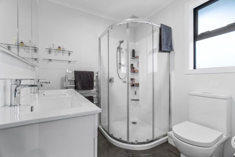 Photo of property in 1648 Te Rahu Road, Te Awamutu, 3800