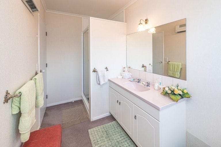 Photo of property in 38 Somerset Road, Springvale, Whanganui, 4501