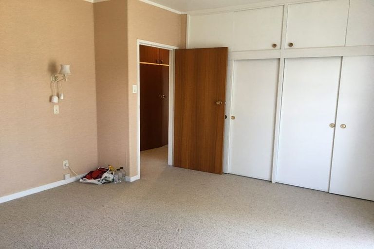 Photo of property in 136 Buick Crescent, Awapuni, Palmerston North, 4412