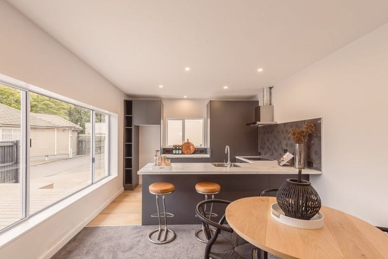 Photo of property in 3b Memorial Avenue, Ilam, Christchurch, 8053