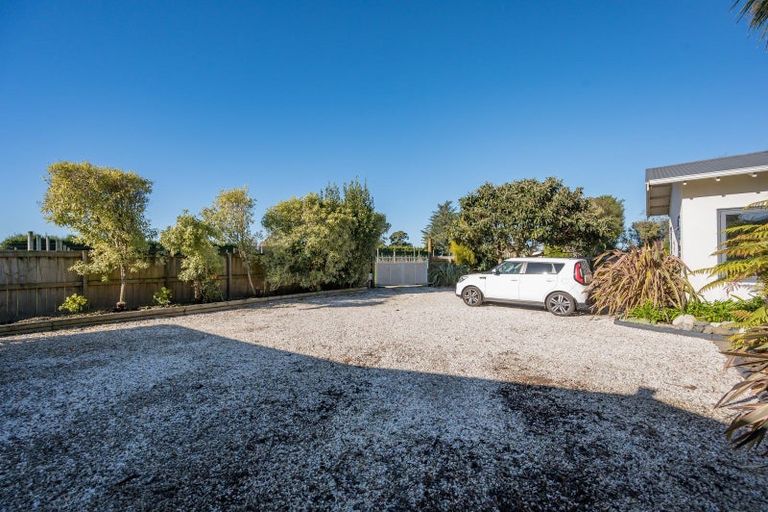 Photo of property in 490 Main Rd Riwaka, Riwaka, Motueka, 7198