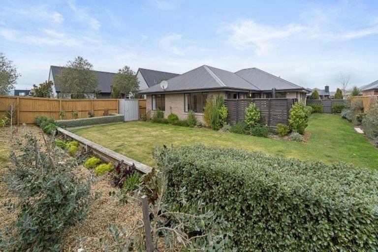 Photo of property in 5 Barrosa Street, Lincoln, 7608