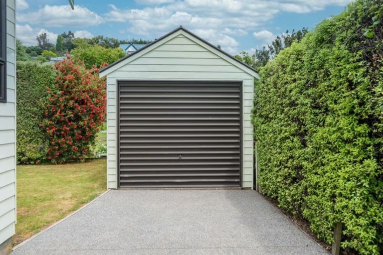 Photo of property in 36 Woodills Road, Akaroa, 7520