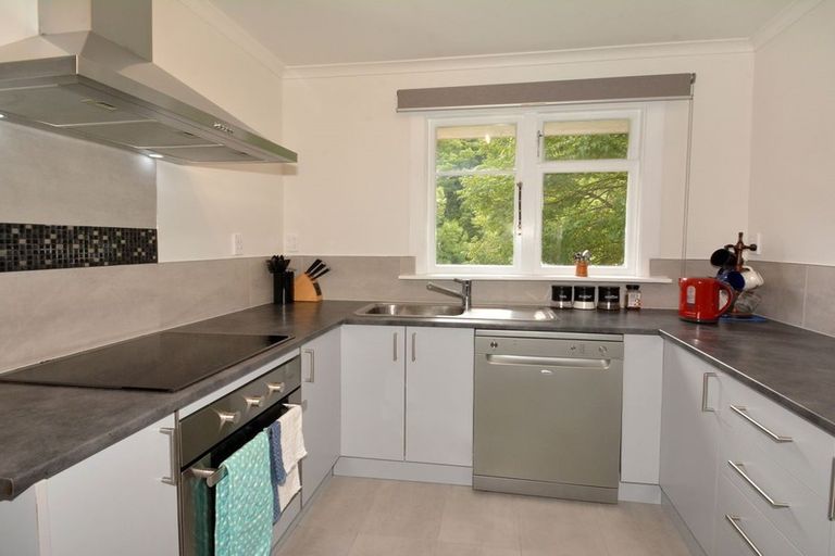 Photo of property in 59 Glen Road, Mornington, Dunedin, 9011