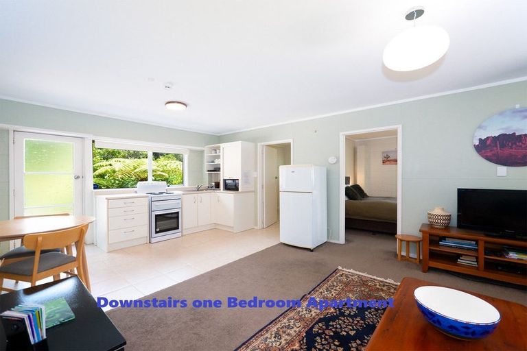 Photo of property in 52 School Road, Paihia, 0200