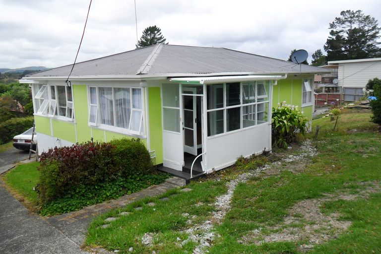 Photo of property in 40 Rodney Street, Wellsford, 0900