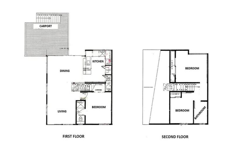 Photo of property in 35a Watts Road, Fernhill, Queenstown, 9300