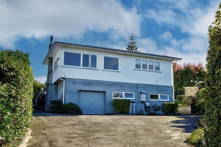 Photo of property in 9 Queen Alexandra Street, Lansdowne, Masterton, 5810