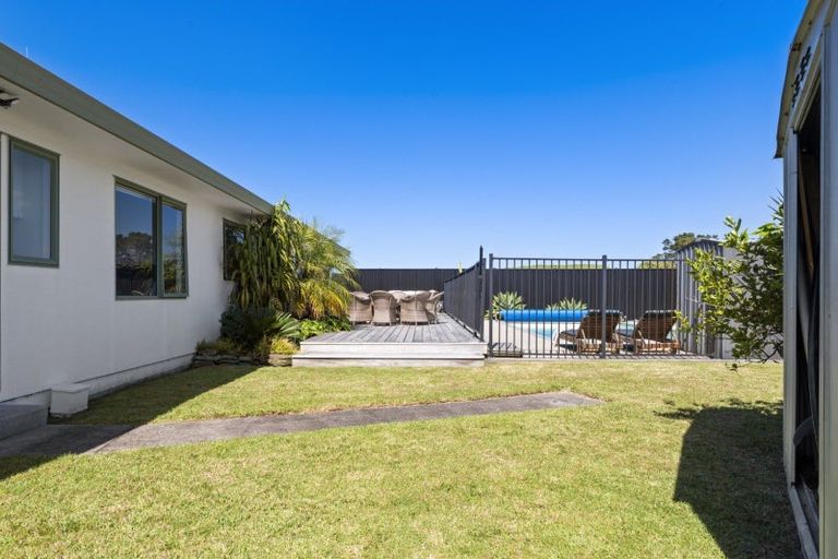 Photo of property in 186 Gloucester Road, Mount Maunganui, 3116
