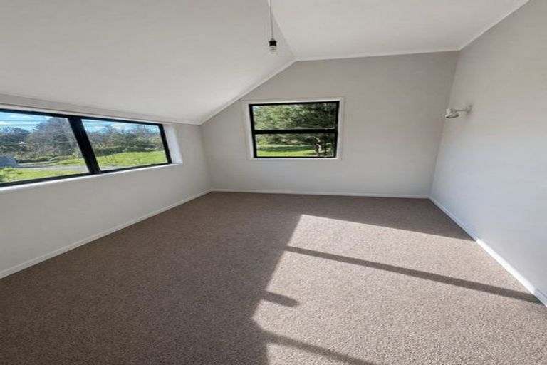 Photo of property in 774 Coatesville-riverhead Highway, Riverhead, Albany, 0793