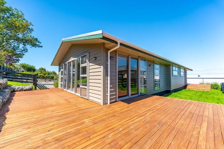 Photo of property in 8b Jellicoe Street, Oceanview, Timaru, 7910