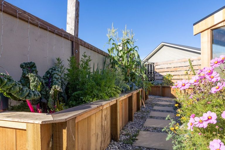 Photo of property in 20 Frye Crescent, Albert Town, Wanaka, 9305