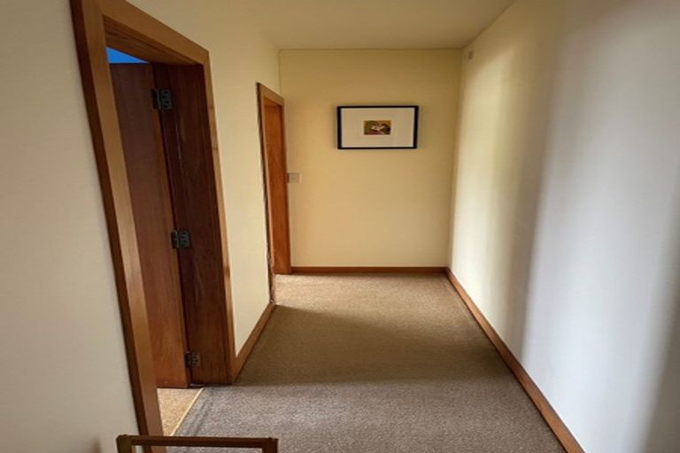 Photo of property in 140 Upland Road, Kelburn, Wellington, 6012