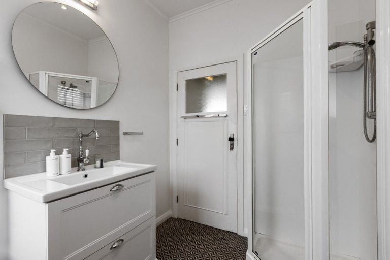 Photo of property in 541a Marine Parade, Napier South, Napier, 4110