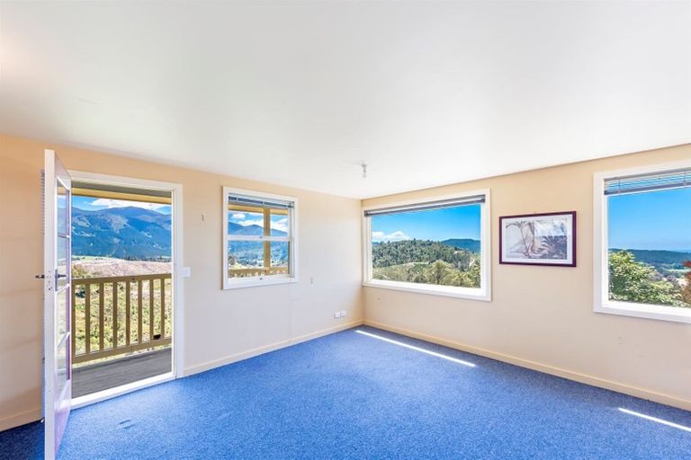 Photo of property in 740 Waiwhero Road, Ngatimoti, Motueka, 7196