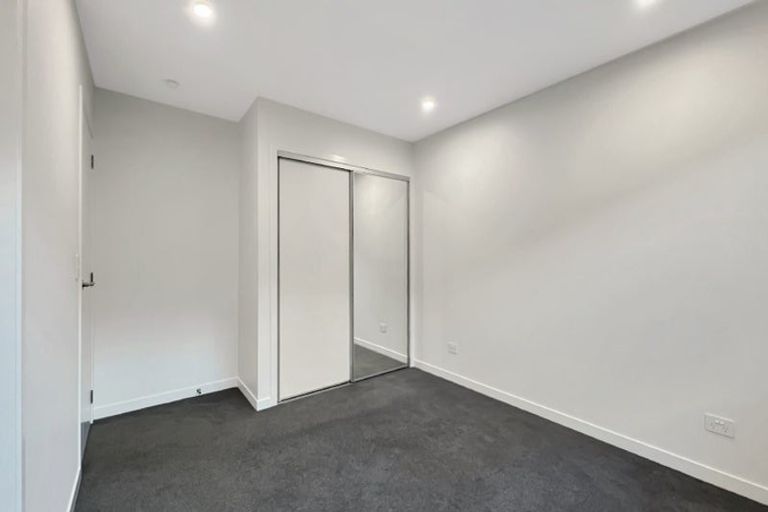 Photo of property in 9 Hicks Road, Wainui, 0932