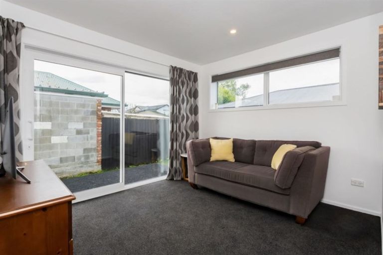 Photo of property in 1 Erica Street, Papanui, Christchurch, 8053