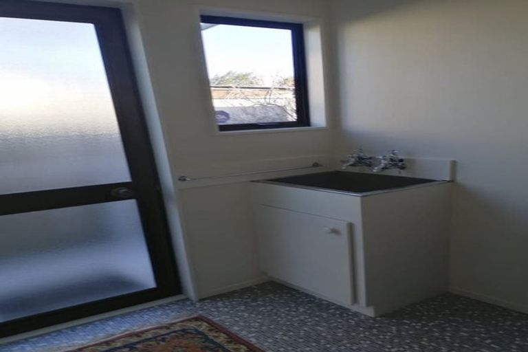 Photo of property in 6 Simeon Street, Somerfield, Christchurch, 8024