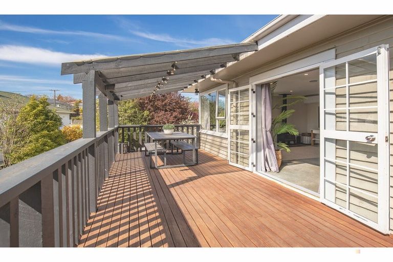 Photo of property in 7 Bouverie Street, Waimataitai, Timaru, 7910