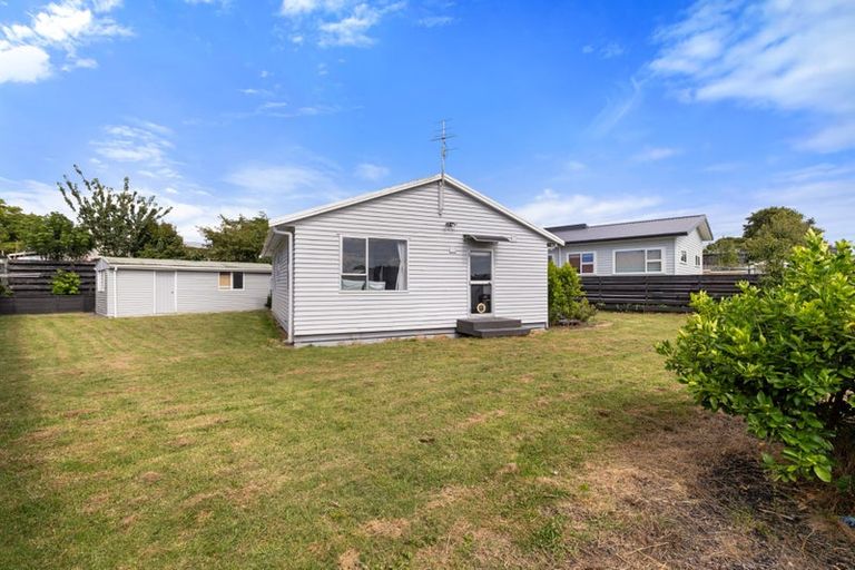 Photo of property in 182b Studholme Street, Morrinsville, 3300