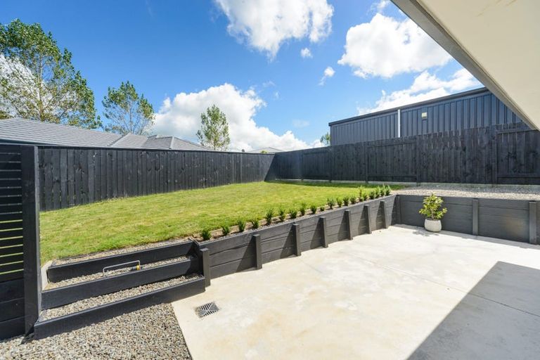 Photo of property in 8 Poplar Grove, Feilding, 4702