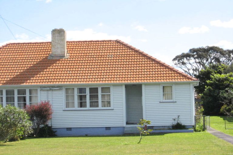 Photo of property in 57b Bailey Street, Huntly, 3700