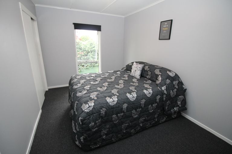 Photo of property in 63 Turner Road, Ararimu, Drury, 2579