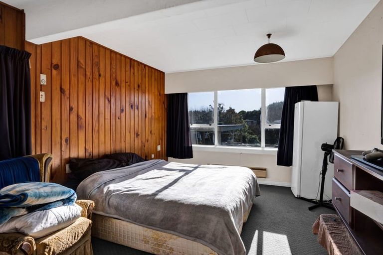 Photo of property in 65 Iredale Road, Hawera, 4610