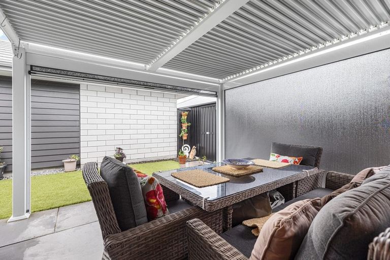 Photo of property in 10 Arrow Close, Papamoa, 3118