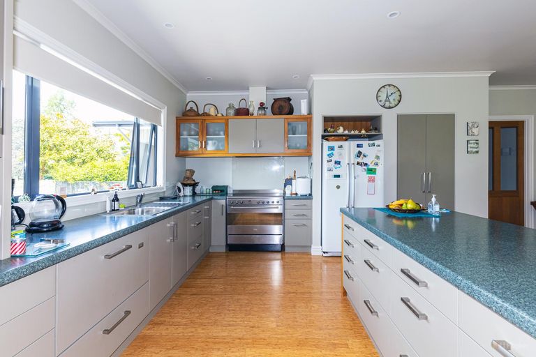 Photo of property in 32 Woodbury Road, Orari Bridge, Geraldine, 7991