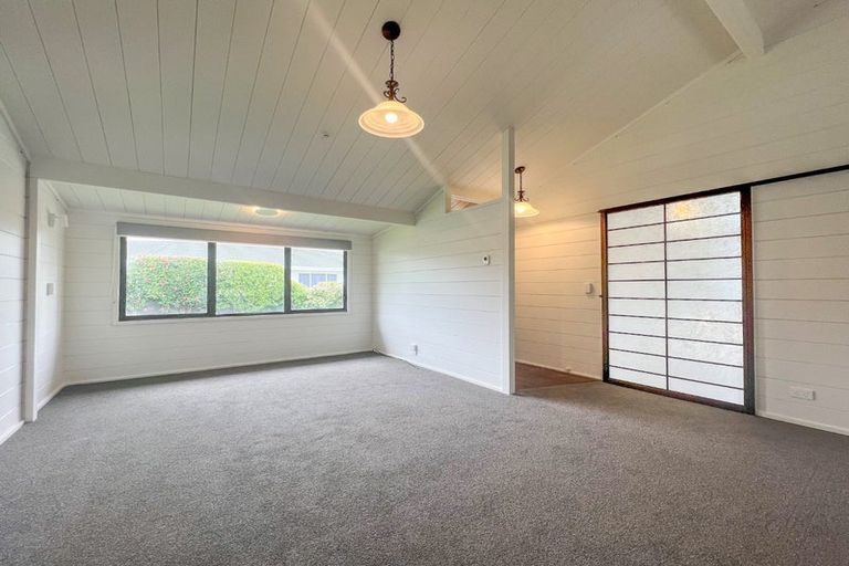 Photo of property in 41 Delamare Road, St Andrews, Hamilton, 3200