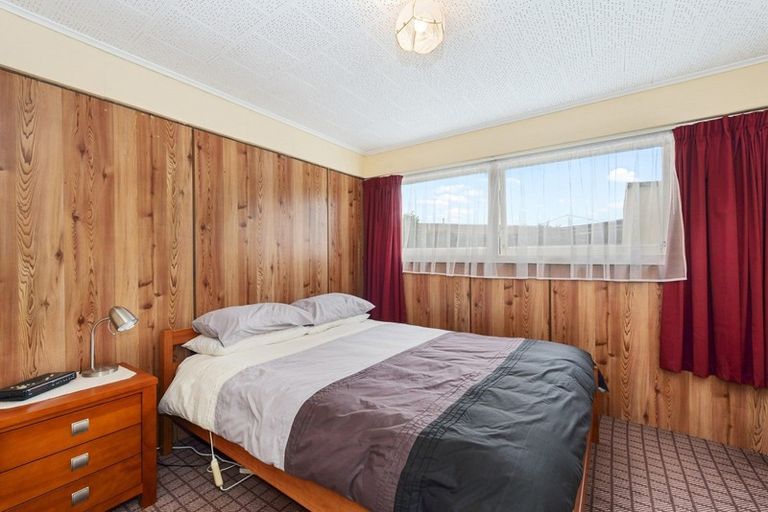 Photo of property in 4 Samuel Place, Queenwood, Hamilton, 3210