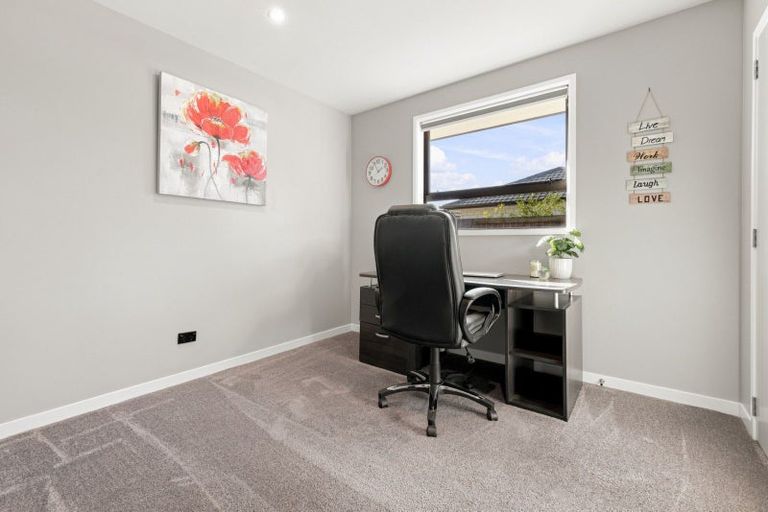 Photo of property in 8 Cupples Street, Papamoa Beach, Papamoa, 3118