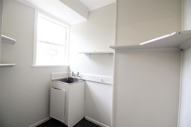 Photo of property in 82 Friedlanders Road, Manurewa, Auckland, 2102