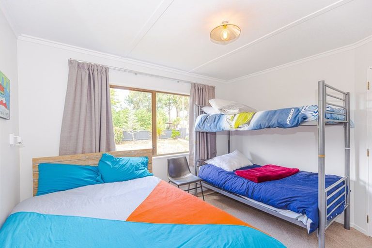 Photo of property in 43 Miro Street, Ohakune, 4625