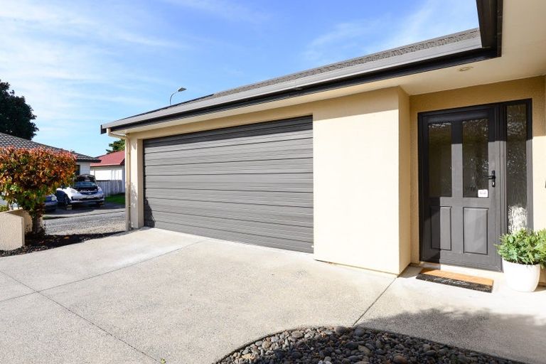 Photo of property in 7 Whinfell Lane, Nawton, Hamilton, 3200